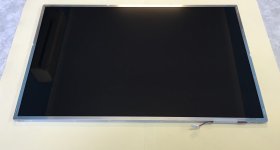 Original B170PW05 V5 AUO Screen Panel 17" 1440*900 B170PW05 V5 LCD Display Original B170PW05 V5 AUO Screen Panel 17" 1440*900 B170PW05 V5 LCD Display