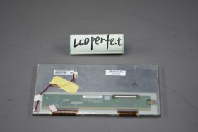 Original C080VW05 V1 AUO Screen Panel 8" 800*480 C080VW05 V1 LCD Display Original C080VW05 V1 AUO Screen Panel 8" 800*480 C080VW05 V1 LCD Display