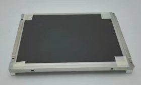 Original G104SN05 V.0 AUO Screen Panel 10.4" 800X600 G104SN05 V.0 LCD Display Original G104SN05 V.0 AUO Screen Panel 10.4" 800X600 G104SN05 V.0 LCD Display