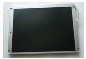 Original G104SN05 AUO Screen Panel 10.4" 800 X 600 G104SN05 LCD Display Original G104SN05 AUO Screen Panel 10.4" 800 X 600 G104SN05 LCD Display
