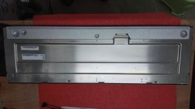 Original G286HAN01.0 AUO Screen Panel 28.6" 1920x540 G286HAN01.0 LCD Display Original G286HAN01.0 AUO Screen Panel 28.6" 1920x540 G286HAN01.0 LCD Display