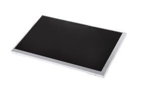 Original H347QN01 V2 AUO Screen Panel 3.5" 320x480 H347QN01 V2 LCD Display Original H347QN01 V2 AUO Screen Panel 3.5" 320x480 H347QN01 V2 LCD Display