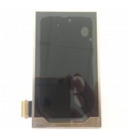 Original H361VL01 V1 AUO Screen Panel 3.6" 480x800 H361VL01 V1 LCD Display Original H361VL01 V1 AUO Screen Panel 3.6" 480x800 H361VL01 V1 LCD Display
