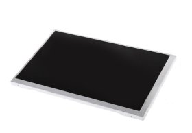 Original H367VL01 V2 AUO Screen Panel 3.7" 480*854 H367VL01 V2 LCD Display Original H367VL01 V2 AUO Screen Panel 3.7" 480*854 H367VL01 V2 LCD Display