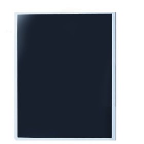 Original H402VAN01 AUO Screen Panel 4" 480*854 H402VAN01 LCD Display Original H402VAN01 AUO Screen Panel 4" 480*854 H402VAN01 LCD Display