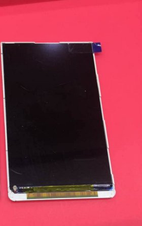 Original H429AAN01.1 AUO Screen Panel 4.3" 540x960 H429AAN01.1 LCD Display Original H429AAN01.1 AUO Screen Panel 4.3" 540x960 H429AAN01.1 LCD Display