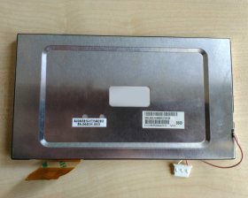 Original H429AL01 AUO Screen Panel 4.3" 540x960 H429AL01 LCD Display Original H429AL01 AUO Screen Panel 4.3" 540x960 H429AL01 LCD Display