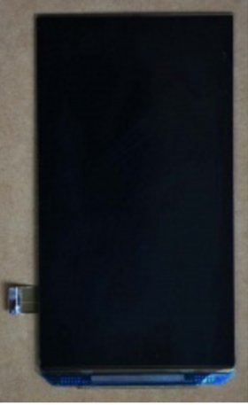 Original H429ALN01 V0 AUO Screen Panel 4.3" 540x960 H429ALN01 V0 LCD Display Original H429ALN01 V0 AUO Screen Panel 4.3" 540x960 H429ALN01 V0 LCD Display