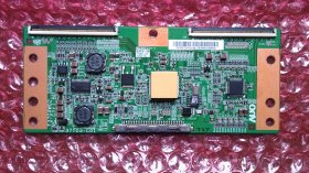 Original Replacement AUO T370XW02 VC 37T03-C01 Logic Board For LA37A350C1 Screen Panel Original Replacement AUO T370XW02 VC 37T03-C01 Logic Board For LA37A350C1 Screen Panel