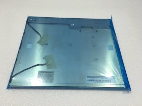 Original M170EG01 VE AUO Screen Panel 17" 1280*1024 M170EG01 VE LCD Display Original M170EG01 VE AUO Screen Panel 17" 1280*1024 M170EG01 VE LCD Display