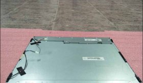 Original M170EN01 V9 AUO Screen Panel 17" 1280*1024 M170EN01 V9 LCD Display Original M170EN01 V9 AUO Screen Panel 17" 1280*1024 M170EN01 V9 LCD Display