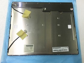 Original M170EN03 AUO Screen Panel 17" 1280*1024 M170EN03 LCD Display Original M170EN03 AUO Screen Panel 17" 1280*1024 M170EN03 LCD Display