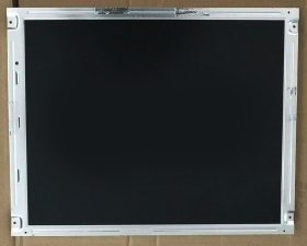 Original M170EN04 V7 AUO Screen Panel 17" 1280*1024 M170EN04 V7 LCD Display Original M170EN04 V7 AUO Screen Panel 17" 1280*1024 M170EN04 V7 LCD Display
