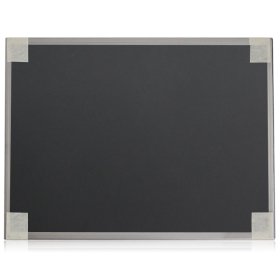 Original M170EN05 V3 AUO Screen Panel 17" 1280*1024 M170EN05 V3 LCD Display Original M170EN05 V3 AUO Screen Panel 17" 1280*1024 M170EN05 V3 LCD Display