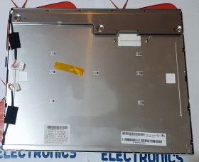 Original M170EN05 V5 AUO Screen Panel 17" 1280*1024 M170EN05 V5 LCD Display Original M170EN05 V5 AUO Screen Panel 17" 1280*1024 M170EN05 V5 LCD Display
