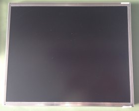 Original M170EN05 V6 AUO Screen Panel 17" 1280*1024 M170EN05 V6 LCD Display Original M170EN05 V6 AUO Screen Panel 17" 1280*1024 M170EN05 V6 LCD Display