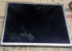 Original M170EP01 V0 AUO Screen Panel 17" 1280*1024 M170EP01 V0 LCD Display Original M170EP01 V0 AUO Screen Panel 17" 1280*1024 M170EP01 V0 LCD Display