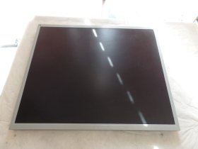 Original M170EP01 V4 AUO Screen Panel 17" 1280*1024 M170EP01 V4 LCD Display Original M170EP01 V4 AUO Screen Panel 17" 1280*1024 M170EP01 V4 LCD Display