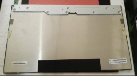 Original M270QAN01.0 AUO Screen Panel 27.0" 3840x2160 M270QAN01.0 LCD Display Original M270QAN01.0 AUO Screen Panel 27.0" 3840x2160 M270QAN01.0 LCD Display