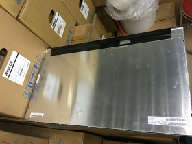 Original P270HVN01.0 AUO Screen Panel 27.0" 1920x1080 P270HVN01.0 LCD Display Original P270HVN01.0 AUO Screen Panel 27.0" 1920x1080 P270HVN01.0 LCD Display