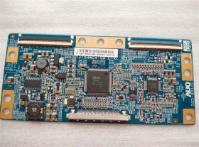 Original T315HW04 V4 AUO Power Board Original T315HW04 V4 AUO Power Board