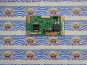 Original T315HW04 V8 AUO Power Board Original T315HW04 V8 AUO Power Board