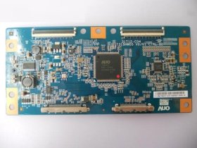 Original T315HW05 V0 AUO Power Board Original T315HW05 V0 AUO Power Board