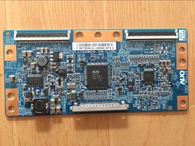 Original T315HW05 V4 AUO Power Board Original T315HW05 V4 AUO Power Board