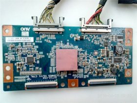 Original T315HW05 V5 AUO Power Board Original T315HW05 V5 AUO Power Board