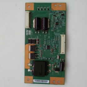 Original T315HW07 V0 AUO Power Board Original T315HW07 V0 AUO Power Board