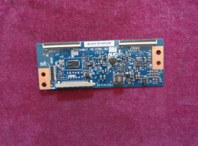 Original T315HW07 V1 AUO Power Board Original T315HW07 V1 AUO Power Board