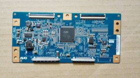 Original T315HW07 V3 AUO Power Board Original T315HW07 V3 AUO Power Board