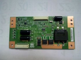 Original T315HW07 V8 AUO Power Board Original T315HW07 V8 AUO Power Board
