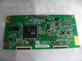 Original T315XW02 V7 AUO Power Board Original T315XW02 V7 AUO Power Board