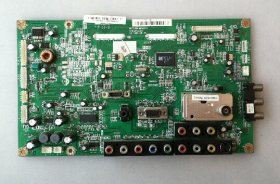 Original T315XW02 V8 AUO Power Board Original T315XW02 V8 AUO Power Board
