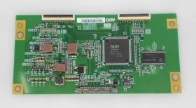 Original T315XW02 V9 AUO Power Board Original T315XW02 V9 AUO Power Board