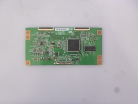 Original T315XW02 VC AUO Power Board Original T315XW02 VC AUO Power Board