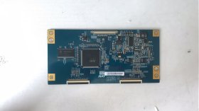 Original T315XW02 VD AUO Power Board Original T315XW02 VD AUO Power Board