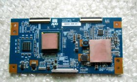 Original T315XW02 VF AUO Power Board Original T315XW02 VF AUO Power Board