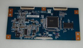 Original T315XW02 VM AUO Power Board Original T315XW02 VM AUO Power Board