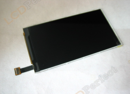 Replacement For Nokia C7/ C7-00 / N8 LCD Screen Panel LCD Display