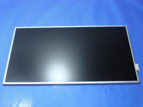 Original N156BGE-L11 CMO Screen Panel 15.6" 1366*768 N156BGE-L11 LCD Display