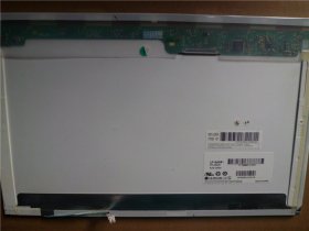 Original LP133WH1-TLA1 LG Screen Panel 13.3" 1366x768 LP133WH1-TLA1 LCD Display