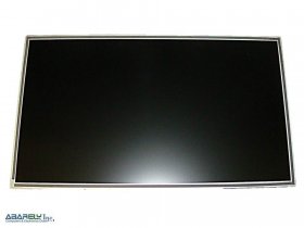 Original LM230WF2-SLA2 LG Screen Panel 23.0" 1920x1080 LM230WF2-SLA2 LCD Display