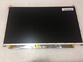 Original CLAA133UA03 CPT Screen Panel 13.3" 1600*900 CLAA133UA03 LCD Display