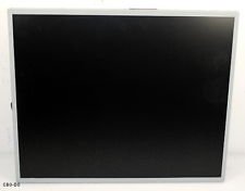 Original HSD190ME12-A17 HannStar Screen Panel 19.0\" 1280x1024 HSD190ME12-A17 LCD Display