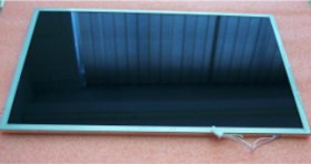 Original CLAA121WA01 CPT Screen Panel 12.1" 1280*800 CLAA121WA01 LCD Display