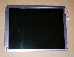 Original NL10276BC20-04C NEC Screen Panel 10.4" 1024x768 NL10276BC20-04C LCD Display