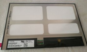 Original CLAA101FP08 CPT Screen Panel 10.1" 1920*1200 CLAA101FP08 LCD Display