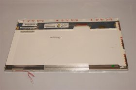 Original CLAA154WB04A CPT Screen Panel 15.4" 1280*800 CLAA154WB04A LCD Display